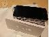 PoulaTo: Apple iPhone 4 S, Blackberry Porsche Design P9981, Samsung Galaxy, Apple iPad 2